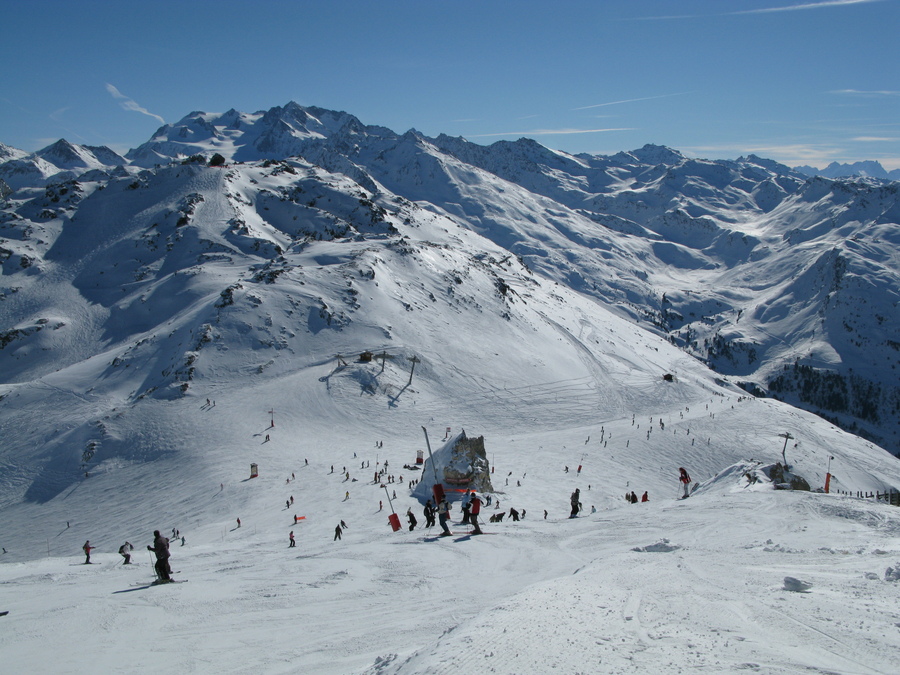 gal/2008-02 Courchevel/Courchevel/1-127.JPG